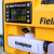 Additional image #4 for Fieldpiece VPX7