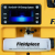 Additional image #5 for Fieldpiece VPX7