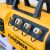 Additional image #6 for Fieldpiece VPX7