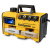 Additional image #1 for Fieldpiece vp87