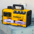 Additional image #8 for Fieldpiece vp87