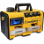 Fieldpiece VPX7