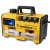 Additional image #1 for Fieldpiece VPX7