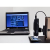 Additional image #6 for Firefly GT800