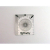 Additional image #1 for Firefly GT820