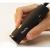 Additional image #1 for Firefly GT825