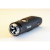Additional image #3 for Firefly GT825