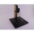 Additional image #1 for Firefly SL250
