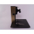 Additional image #3 for Firefly SL250