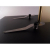 Additional image #4 for Firefly SL250