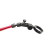 Additional image #1 for Firefly SL301