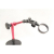 Additional image #3 for Firefly SL301