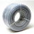 Fischer Technical Company HVG-TUBING/ROLL