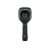 Additional image #1 for Teledyne FLIR 13301-0101