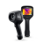 Additional image #1 for Teledyne FLIR 13302-0201
