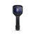 Teledyne FLIR 13303-0302