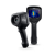 Additional image #1 for Teledyne FLIR 13303-0302