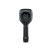 Additional image #2 for Teledyne FLIR 13303-0302
