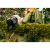 Additional image #1 for Teledyne FLIR 7TM-01-F130