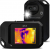 Teledyne FLIR C2