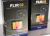 Additional image #2 for Teledyne FLIR C2
