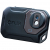 Additional image #8 for Teledyne FLIR C2