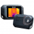 Additional image #9 for Teledyne FLIR C2