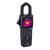 Teledyne FLIR CM276