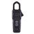 Additional image #1 for Teledyne FLIR CM276