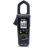 Teledyne FLIR CM72