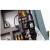 Additional image #1 for Teledyne FLIR CM72