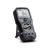 Teledyne FLIR IM75-2