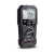 Additional image #1 for Teledyne FLIR IM75-2
