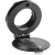Additional image #1 for Teledyne FLIR IRW-2C