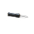 Teledyne FLIR MR06