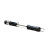 Teledyne FLIR MR08