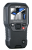 Additional image #16 for Teledyne FLIR MR160