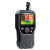 Teledyne FLIR MR176