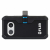 Teledyne FLIR ONE PRO-USB-C