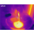 Additional image #5 for Teledyne FLIR ONE PRO LT USB-C