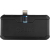 Additional image #1 for Teledyne FLIR ONE PRO LT iOS