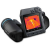 Teledyne FLIR T540-14-NIST