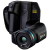 Additional image #1 for Teledyne FLIR T540-14-NIST
