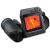 Teledyne FLIR T530-24-14-NIST