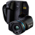Additional image #1 for Teledyne FLIR T540-24-42