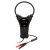 Teledyne FLIR TA72