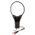Teledyne FLIR TA74