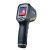 Teledyne FLIR TG167