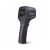 Teledyne FLIR TG54-2