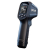 Teledyne FLIR TG56-NIST